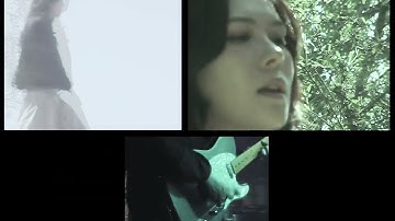 16 Underground — “Without a Trace" (Official Music Video)