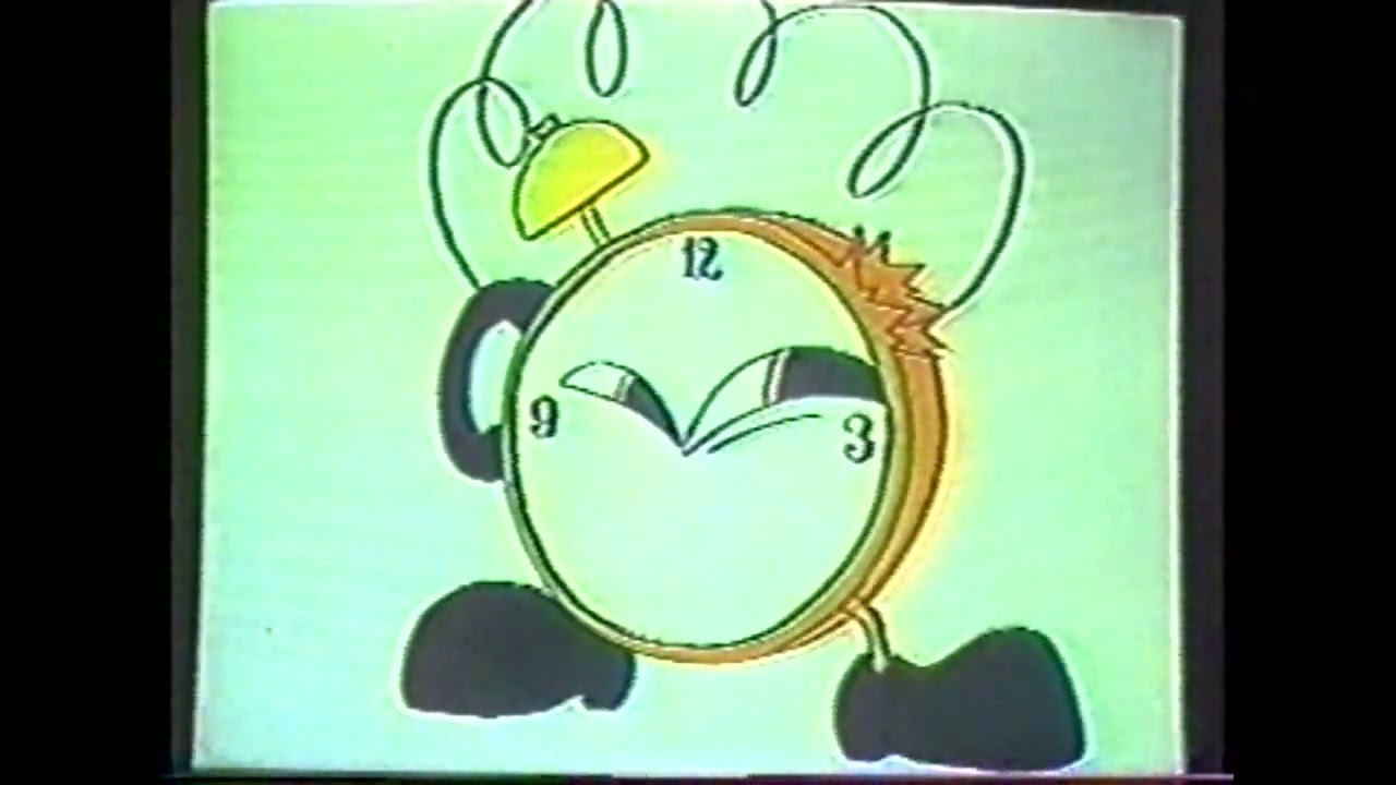 THE SWANKYS - YouTube