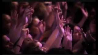 Hillsong - You'll Come - With Lyrics