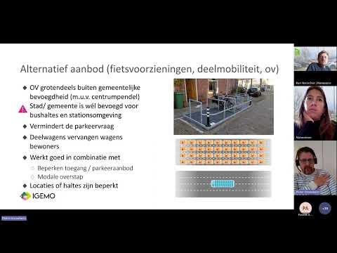 Bereikbaarheid en Contactmethodes in het Weekend