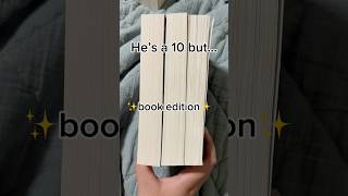 The Never After Series By Emily Mcintire