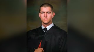 19-year-old driver killed in Powhatan crash
