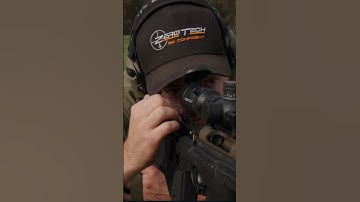 Load development is underway!! 7 PRC @weatherby @KRGOfficial @ZeroTechPrecisionOptics