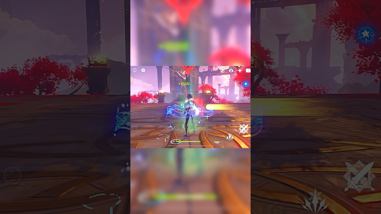 Dominating electro buffs.. 📈☠️  