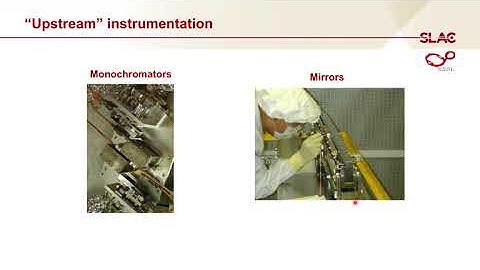 Introduction to the Practical Aspects of XAS and EXAFS data Measurement. Part 1
