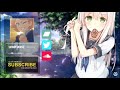 The New Shrimp Groove - NIGHTCORE