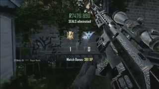 Meko XII - #eRaRC Entry ! @eRaSupreme @eRaMimic @LaKsoh @Lobzr @eRa_Eternity