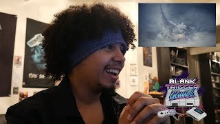 Reaction to Monster Hunter World Iceborne Gameplay Trailer