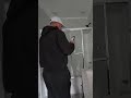 How I'd Renovate These Bathrooms...