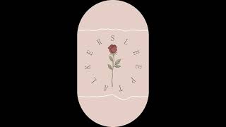 TOPS - Sleeptalker (7AD Remix)