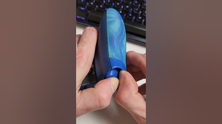 it's easy to open if you do this