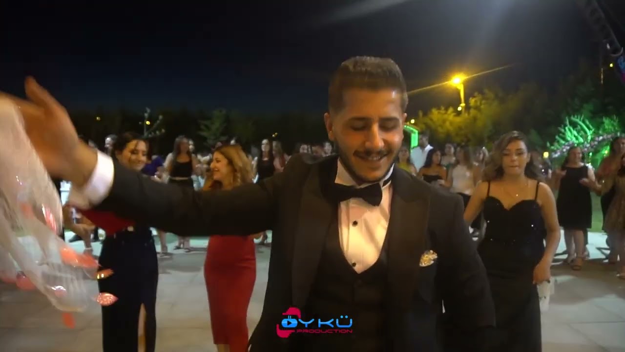 SULTAN İLE İSMAİL / GRUP AZEL / PAZARCIK / ÖYKÜPRODUCTİON ©2022