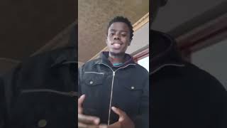 CIC 2601 ASSIGNMENT 2 VIDEO 