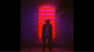 Whatsapp Statuslari Rap