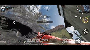 Call of Duty: Mobile - Gameplay Walkthrough Part 11 - Tutorial (iOS, Android) Menuju Legendary