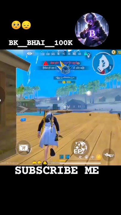 Free Fir Max 🎮🔥🎯_%F0%9F%A7%A1Song_...%F0%9F%8C%BB%E2%9D%A3%EF%B8%8F%F0 ...