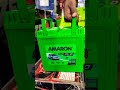 AMARON Car Battery 55 Months Warranty ЁЯФЛ AMARON Car Battery 55 Months Warranty ЁЯФЛ