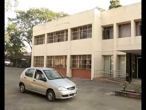 031214 NATIONAL INSTITUTE FOR THE MENTALLY HANDICAPPED HOSPITAL VIS