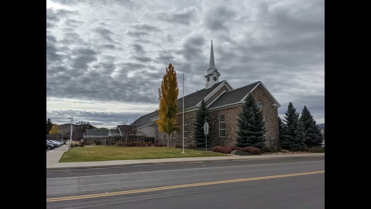 Henefer Utah YouTube