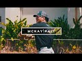 Mauiʻs McKay Pali hits NUKES | Uncommitted 2022 CIF