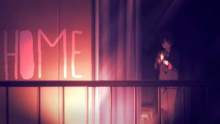 ＣＯＭＥ ＢＡＣＫ ＨＯＭＥʳᶤᵏᶤ ˣ ʳᶤᶰ❤