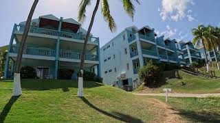 St Kitts Frigate Bay - Timothy Beach Resort 2025
