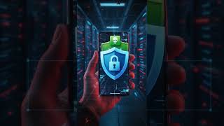 Mobile Virus Warning! আপনার ফোন কি Safe আছে? 😱💀 | Cyber Security Tips