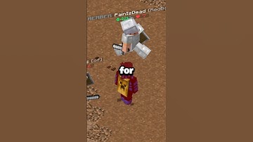 Best Java/Bedrock Minecraft Server 🔎 #minecraft #minecraftserver