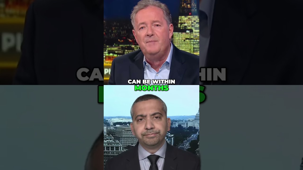 Iran Nuclear Threat: Why Israel Feels Threatened