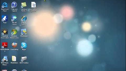 How to Install Fonts Into Cinema 4D