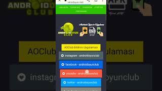 Dls 19 Apk Indirin Hemen Şfet