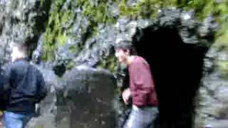 VID%2000015-20100207-1244.3GP