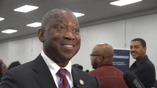 State officials host event on new record sealing law