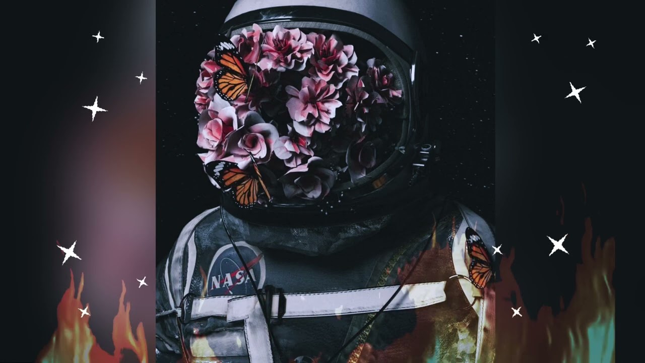 DTG x S1MBA - ROVER SLOW DAN REVERB/MIX/2022.