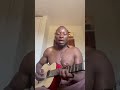 Baba Harare Best Sungura lead Guitar 🎸 Song Intro 👌 Zvibate pamhaka Pengaudzoke