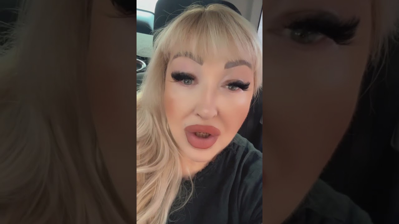 Я девушка деловая 