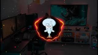 Download lagu DJ SAPI MADU TIKTOK PARGOY VIRAL SUKANGEDUTCH - DJ SAPIDADUW VIRAL TIKTOK DJ TERBARU 2021