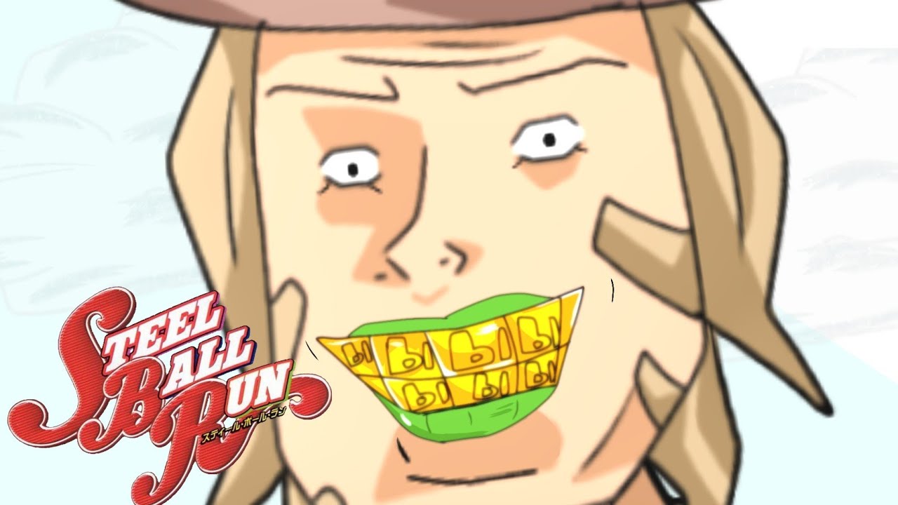 SBR Джайро ! НАУЧИ вращать ШАРЫ!