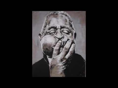 Be Bop (Dizzy Gillespie) - Kyoto Composers Jazz Orchestra