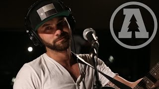 Shakey Graves - Family and Genus | Audiotree Live chords