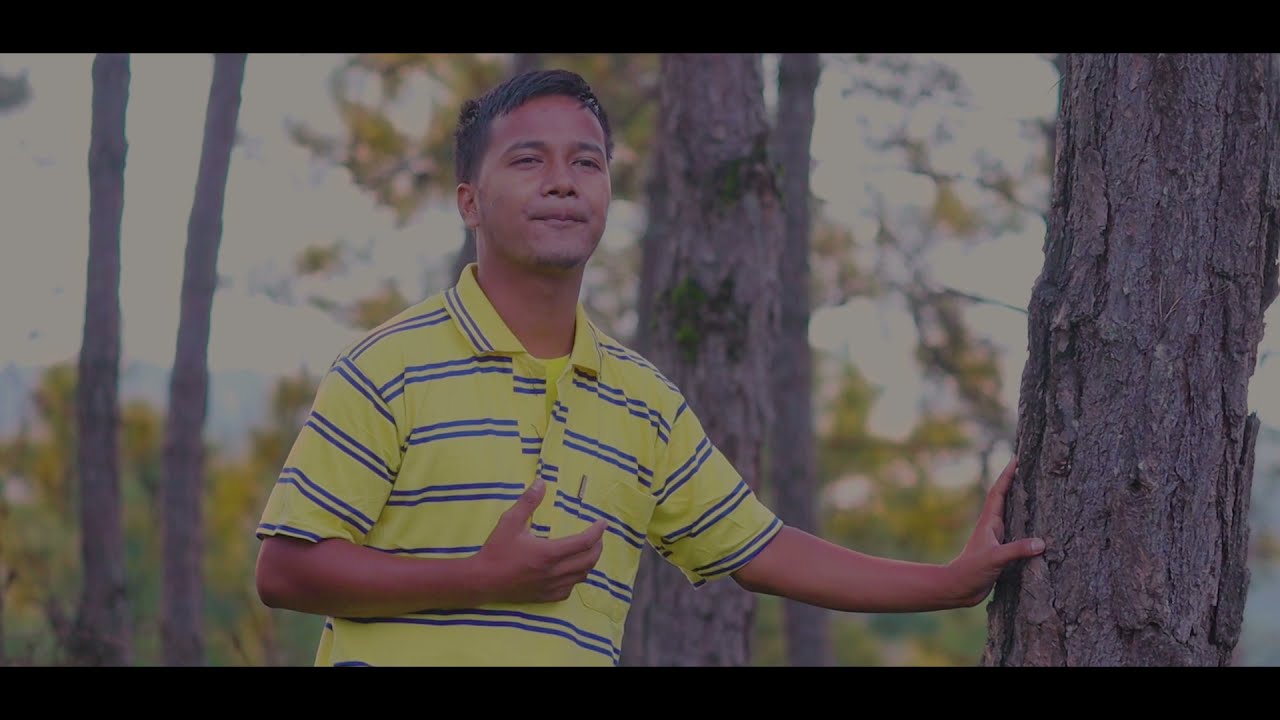 | Ha Syrngiew Ki Dieng Khlaw | OFFICIAL MUSIC VIDEOS | @Gulshan Rani | Cover Song@DMIKSTAR LYNGDOH |