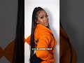 The Truth About Travis Scott & Jayda Cheaves