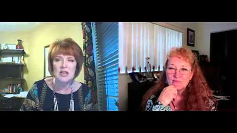 The EntreprenHer Show: Allison Blankenship Results...