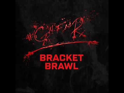 Gunners, welcome to the bracket brawl! Vote on your favorites for the chance to win a merch package.