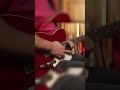 #guitar #telecaster #fendercustomshop