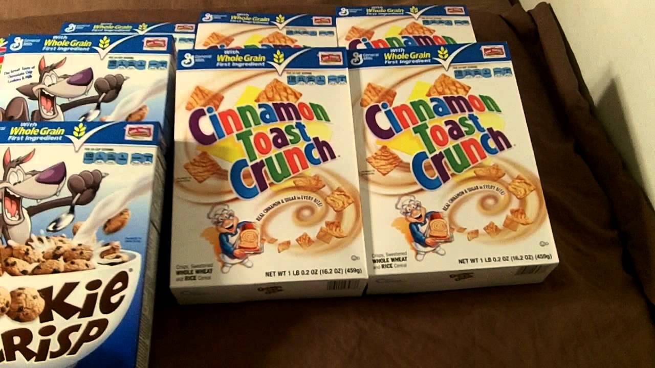 COUPONS TODAY - Jewel Purchase - YouTube