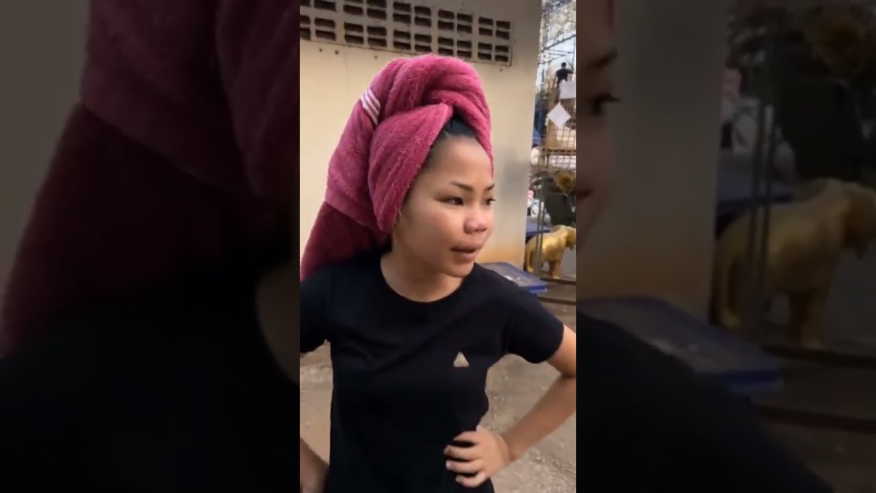 วัดป่าเวฬุวัน บ้านนาเจริญ ต.ห้วยสีเสียด อ.ภูหลวง จ.เลย ซอดแจ้งEp.1