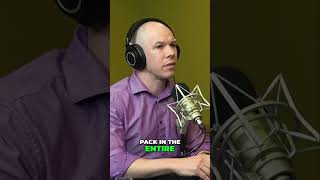 Top 5 Reasons Why Startups Fail at Raising Money