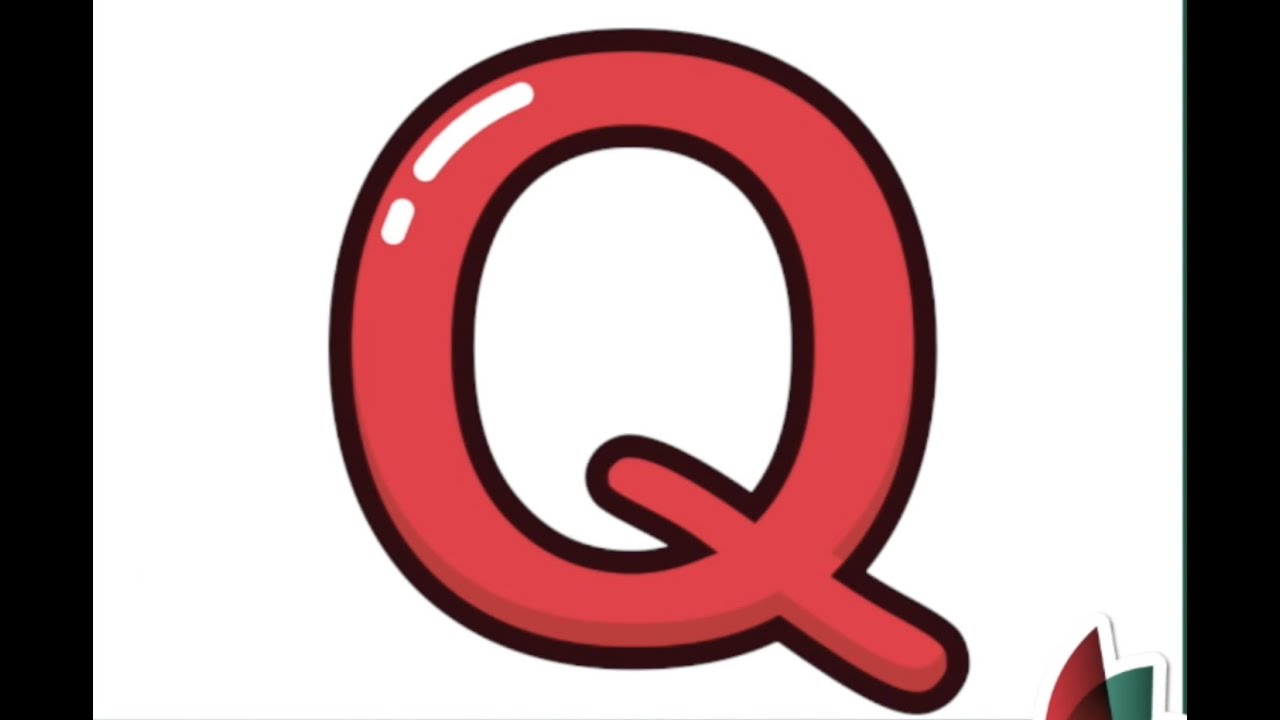 Q & a. буква кью на английском. Q на прозрачном фоне. символ q. Q маленькая.