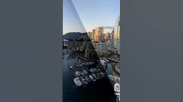 How to film a Timelapse 📸#video #timelapse #photography #tutorial  #sunset